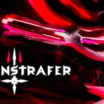 Heavenstrafer Trainer