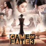 Game Of Fate 3：Clash Of Crowns Trainer