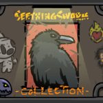 The SeethingSwarm Collection Trainer