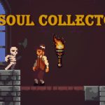 The Soul Collector 2 – Idle Game Trainer