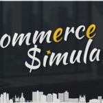 E-commerce Simulation Trainer