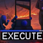 Execute Trainer
