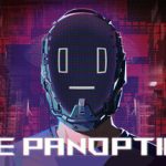 The Panopticon Trainer
