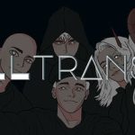 Null Transit Trainer