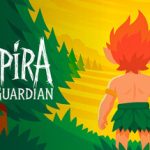 Curupira the Forest Guardian Trainer