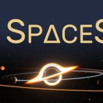 SpaceSim – Astrophysical Simulation Software Trainer