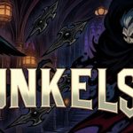 Funkels Trainer