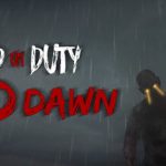 Dead On Duty: Red Dawn Trainer