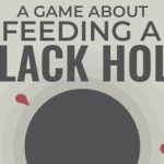 A Game About Feeding A Black Hole Trainer