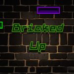 Bricked Up Trainer