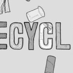 Recyclic Trainer