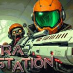 Xentra Station Trainer