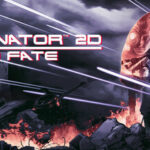 Terminator 2D: NO FATE Trainer