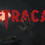 PETRACAL Trainer