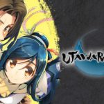 Utawarerumono: ZAN Trainer
