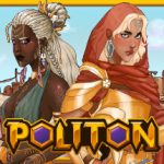 Politon Trainer