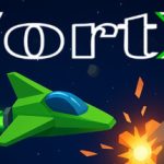 VortX Trainer