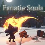 Fanatic Souls Trainer