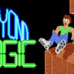 Beyond Logic Trainer