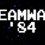 DREAM WAVE’84 Trainer