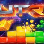 MuTris Trainer