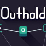 Outhold Trainer