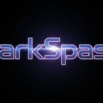 DarkSpase Trainer
