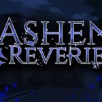 Ashen Reverie Trainer