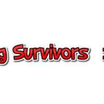 Wukong Survivors ：Begin Trainer