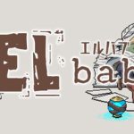 ELbab Trainer
