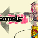 UNBEATABLE Trainer