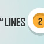 Meta Lines 2 Trainer