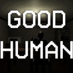Good Human Trainer