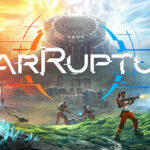 StarRupture Trainer