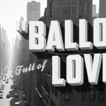 Balloon Full of Love Trainer