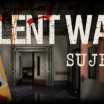 In Silent Walls : Sujet 13 Trainer