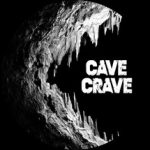 Cave Crave VR Trainer