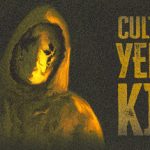Cult of the Yellow King Trainer