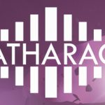 Catharage Trainer