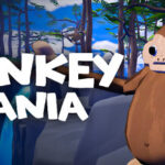 Monkey Mania Trainer