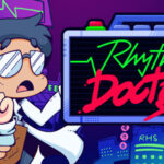 Rhythm Doctor Trainer