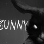 Tiny Bunny Trainer