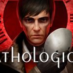 Pathologic 3 Trainer