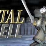Vital Shell Trainer