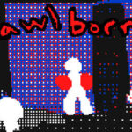 Brawlborn Trainer