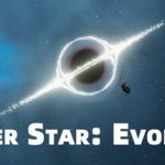 Drifter Star: Evolution Trainer