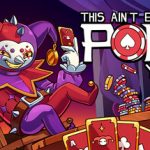 This Ain’t Even Poker, Ya Joker Trainer