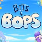 Bits & Bops Trainer