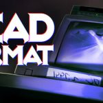 Dead Format Trainer