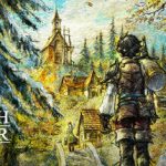 OCTOPATH TRAVELER 0 Trainer